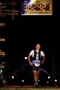 BIB: 2022, 7336
                            <button type="button" onclick="openModal(18973454)" class="btn btn-primary btn-sm float-right btn-popup" data-toggle="modal" data-target=".modal-high-quality">
                        <i class="fas fa-shopping-cart"></i> Add to Cart
                    </button>
                                            <button type="button" onclick="isThisMe(18973454, true)" class="btn btn-success btn-sm float-right btn-popup btn-isme hidden" data-toggle="tooltip" data-placement="bottom" title="นี่คือรูปของคุณใช่ไหม คลิกที่นี่เพื่อเอาเข้าอัลบั้ม">
                        <i class="fas fa-plus"></i> Add to album
                    </button>
                    <button type="button" onclick="isThisMe(18973454, false)" class="btn btn-warning btn-sm float-right btn-popup btn-isnotme hidden">
                        <i class="fas fa-ban"></i> Remove from album
                    </button>